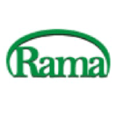 RAMAPHO logo