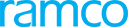 RAMCOSYS logo