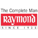 RAYMOND logo