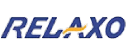 RELAXO logo