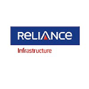RELINFRA logo