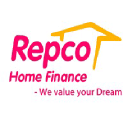 REPCOHOME logo