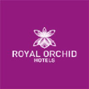ROHLTD logo