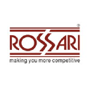 ROSSARI logo