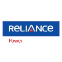 RPOWER logo