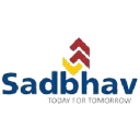 SADBHAV logo