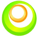 SAHYADRI logo