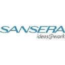 SANSERA logo