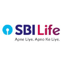 SBILIFE logo