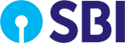 SBIN logo