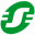 SCHNEIDER logo