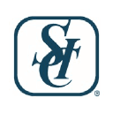 SCI logo