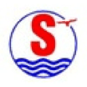 SEAMECLTD logo