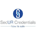 SECURCRED logo
