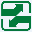 SHAILY logo