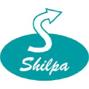 SHILPAMED logo