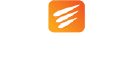 SILVERTUC logo
