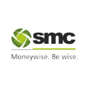SMCGLOBAL logo