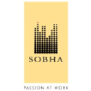 SOBHA logo