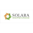SOLARA logo