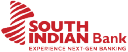 SOUTHBANK logo