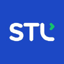 STLTECH logo