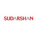 SUDARSCHEM logo