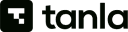 TANLA logo