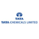 TATACHEM logo