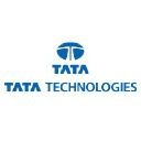 TATATECH logo