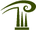 TCI logo