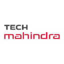 TECHM logo