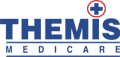 THEMISMED
