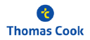 THOMASCOOK logo