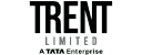 TRENT logo