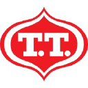 TTL logo