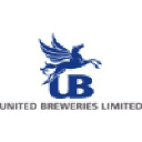 UBL logo