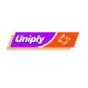 UNIPLY logo