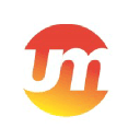 USHAMART logo