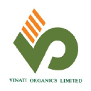 VINATIORGA logo
