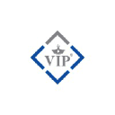 VIPCLOTHNG logo