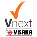 VISAKAIND logo