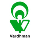 VSSL logo