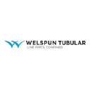 WELCORP logo