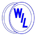 WHEELS logo