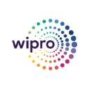 WIPRO logo