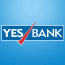 YESBANK logo
