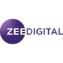 ZEEMEDIA logo