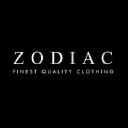 ZODIACLOTH logo